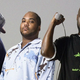 Image for article titled And The Anonymous Nobody… is De La Soul’s long-awaited but inspired return